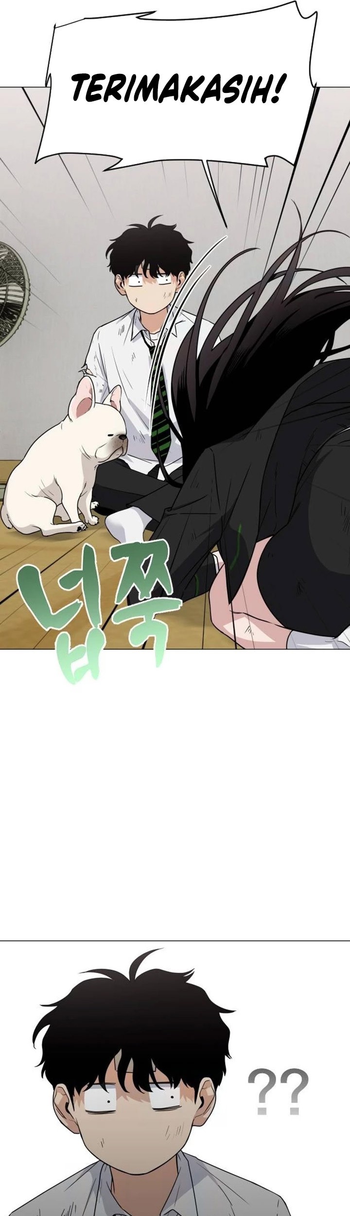 Page 92