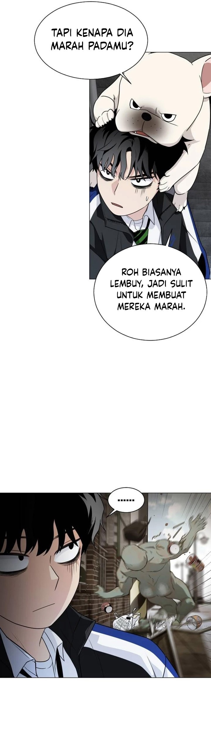 Page 86