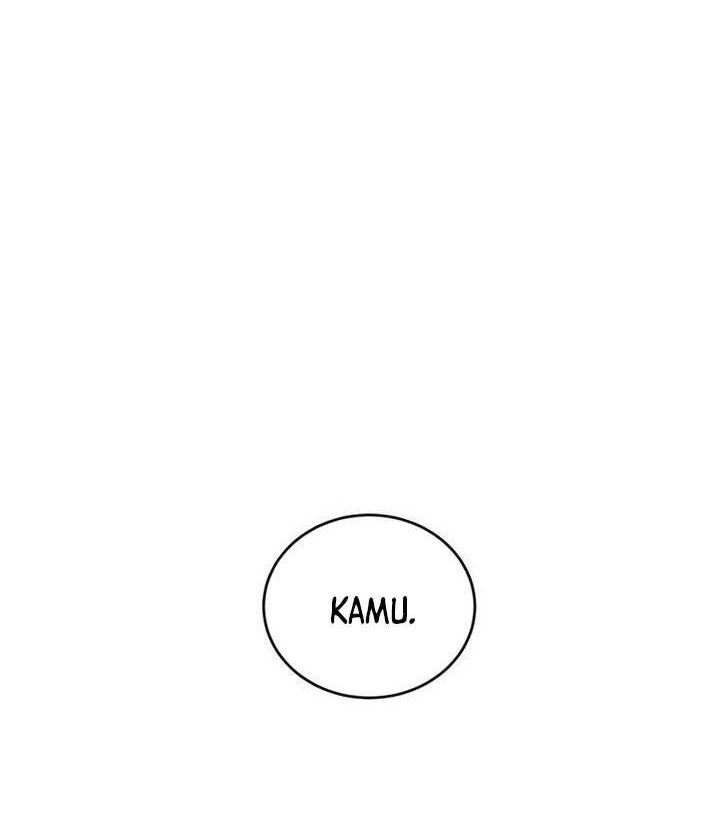 Page 205