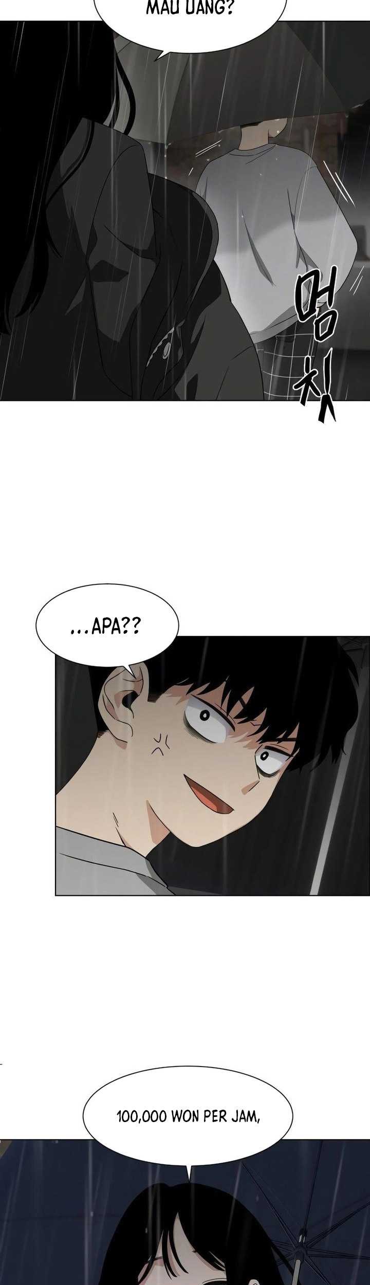 Page 210