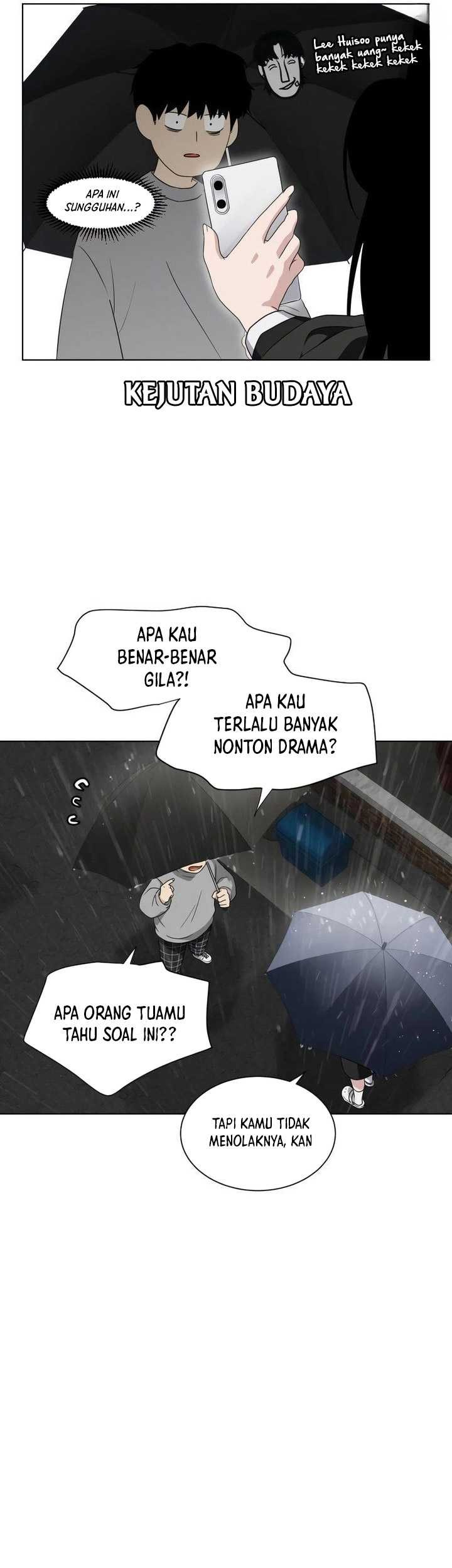 Page 214