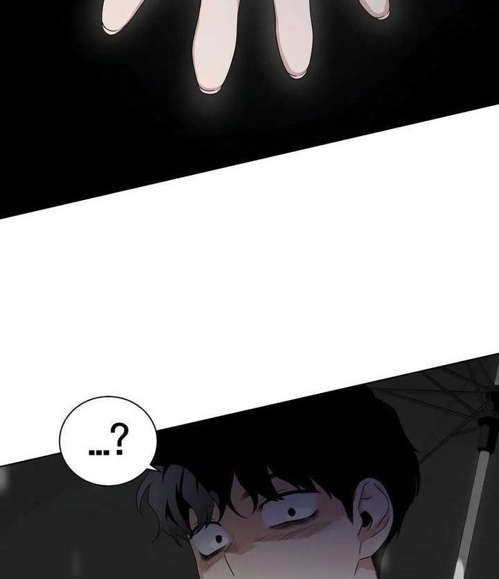 Page 221