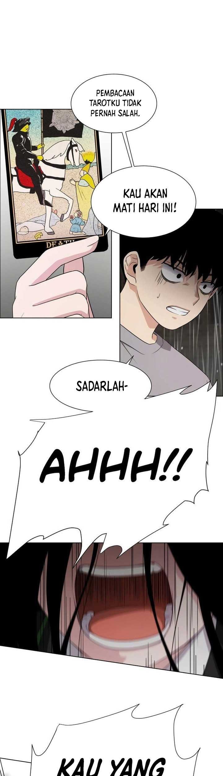 Page 230