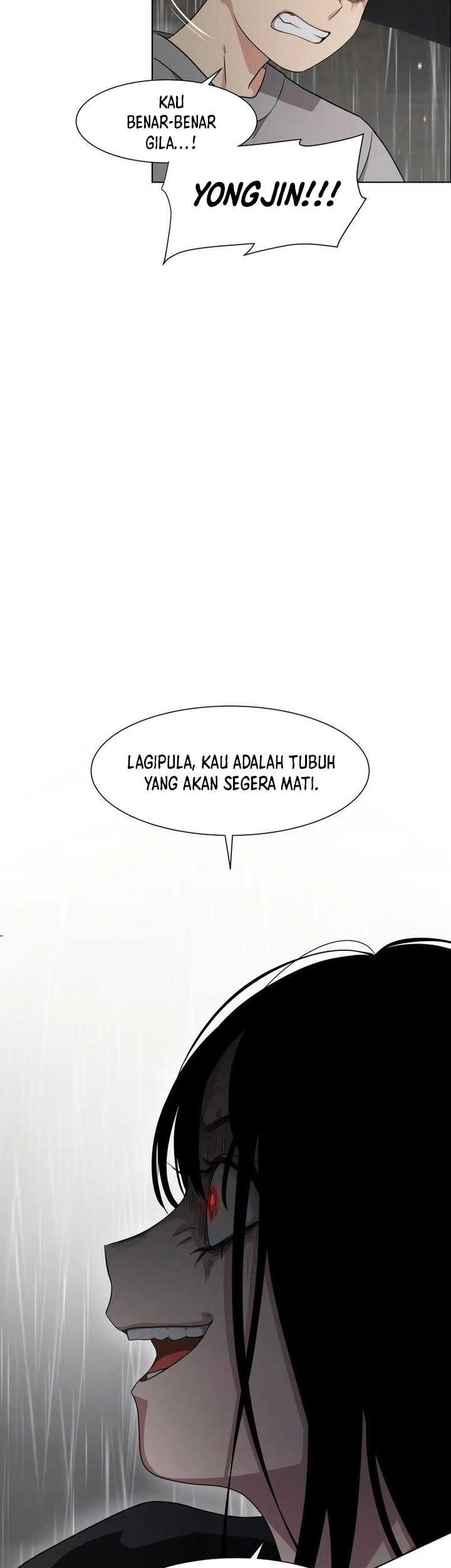 Page 234