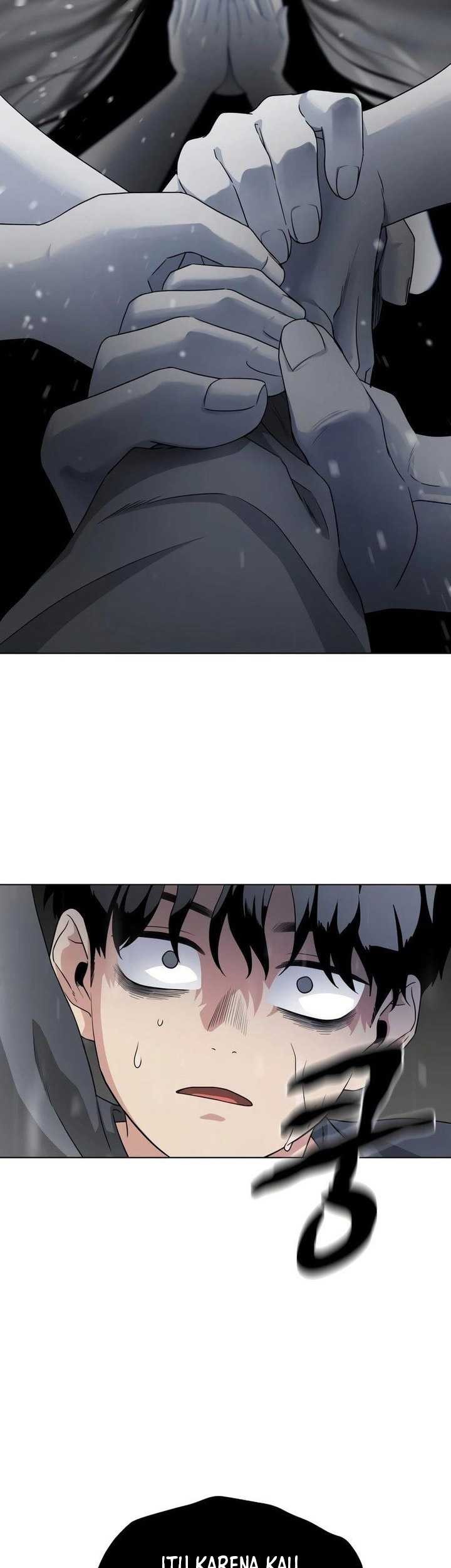 Page 248