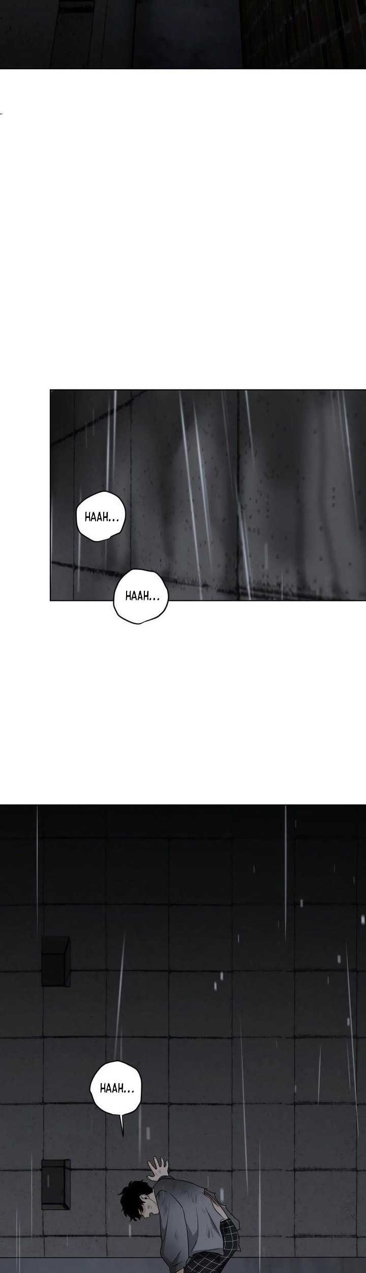 Page 276