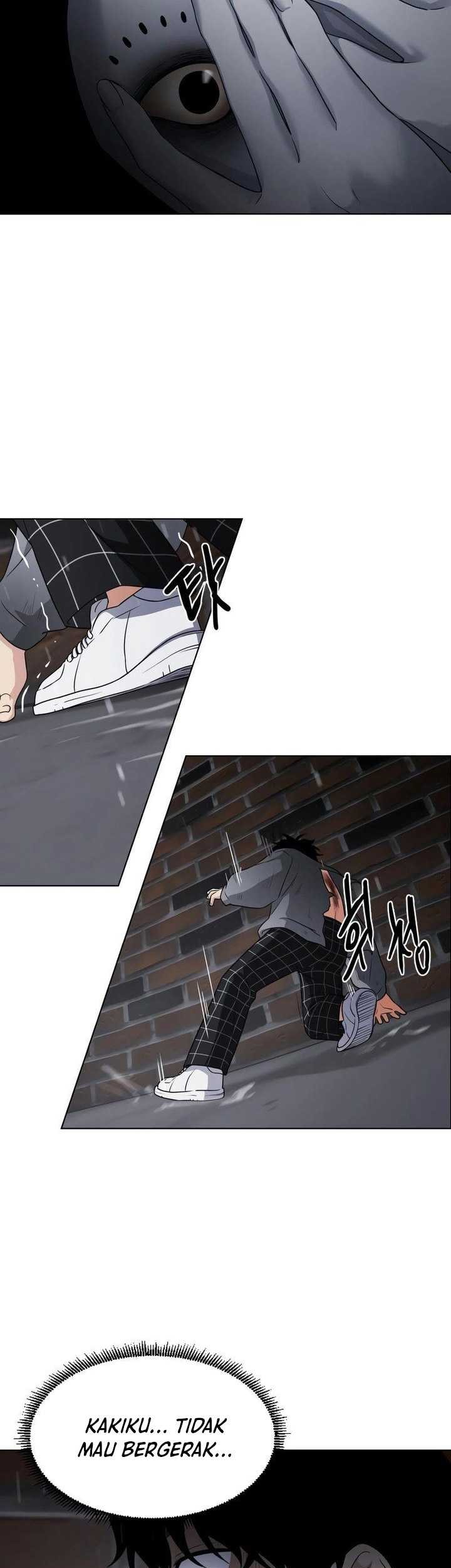 Page 286