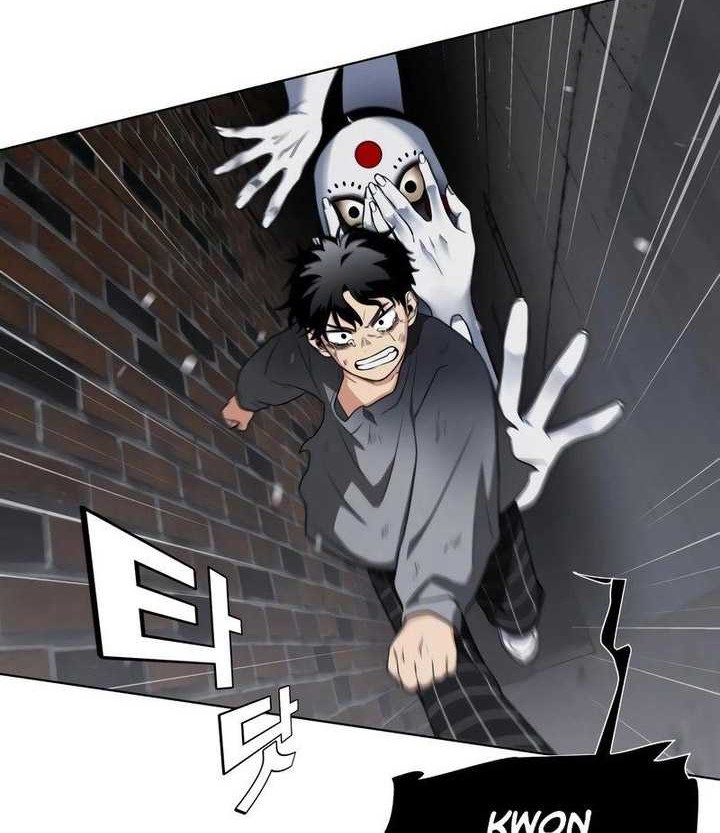 Page 297