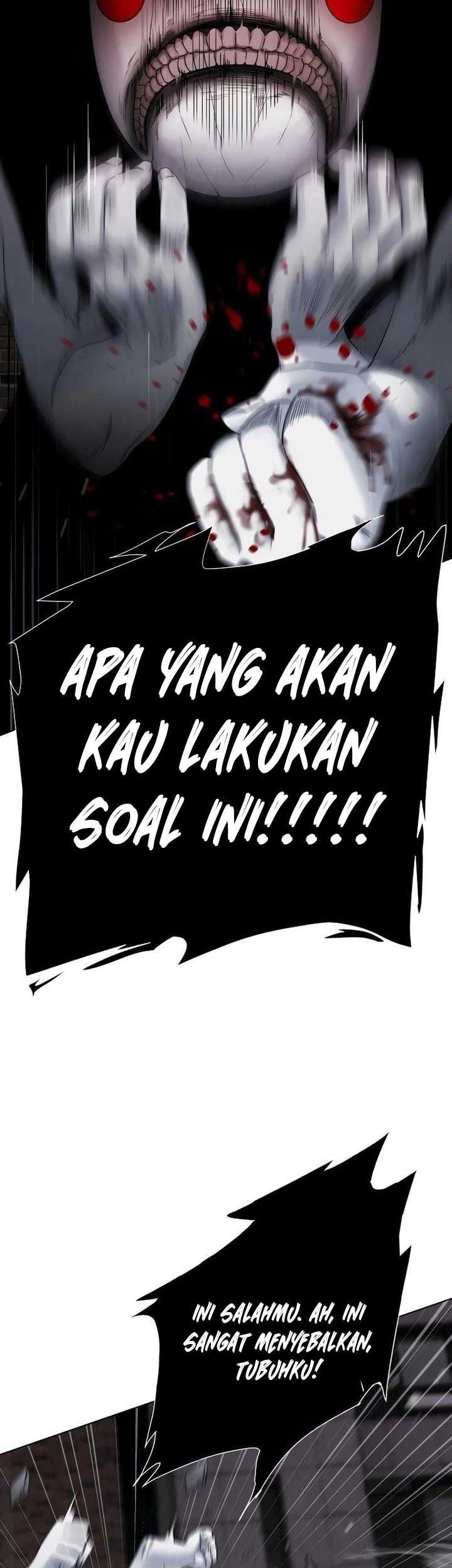 Page 310