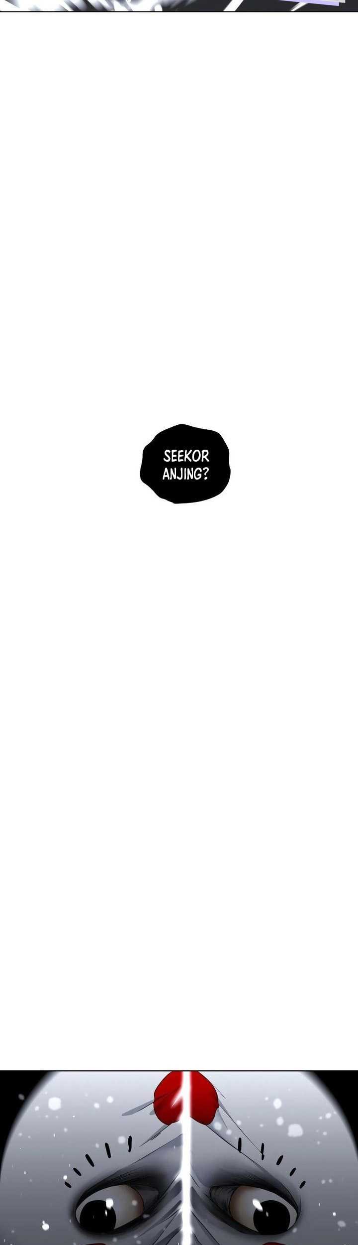 Page 328