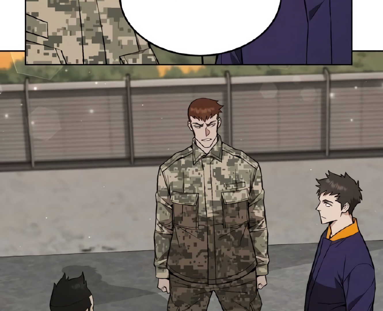 Page 98