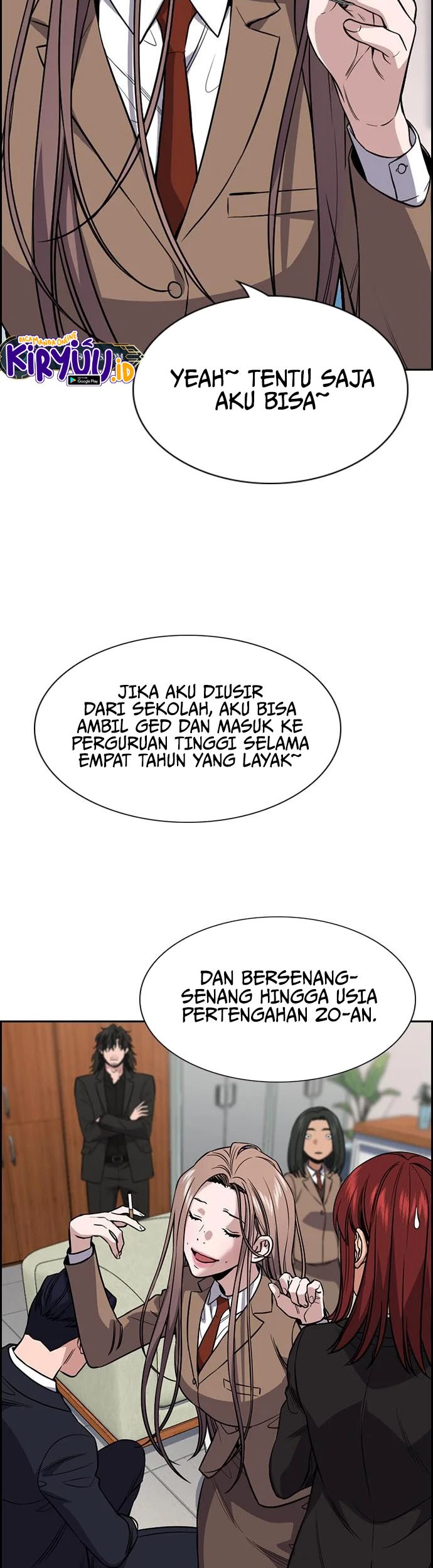 Page 52