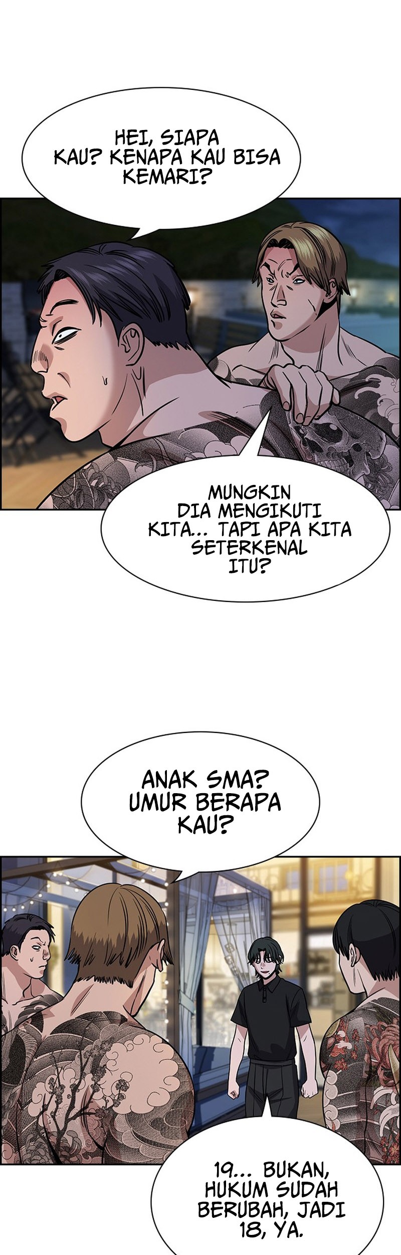 Page 52