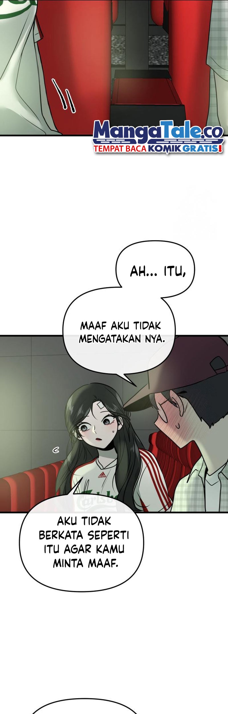 Page 50