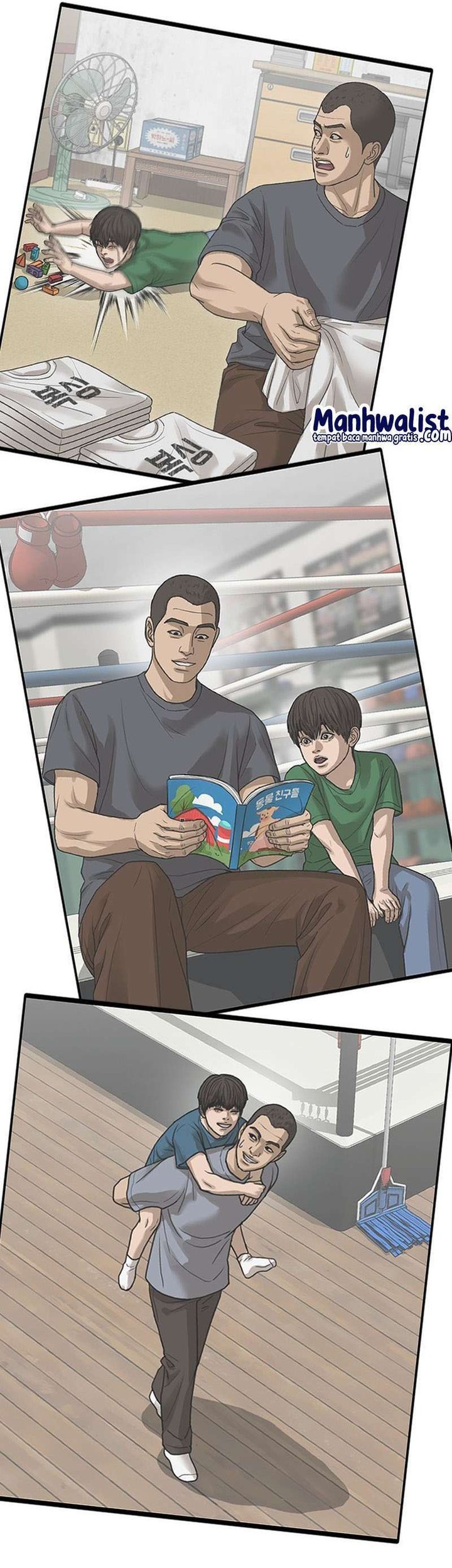 Page 110