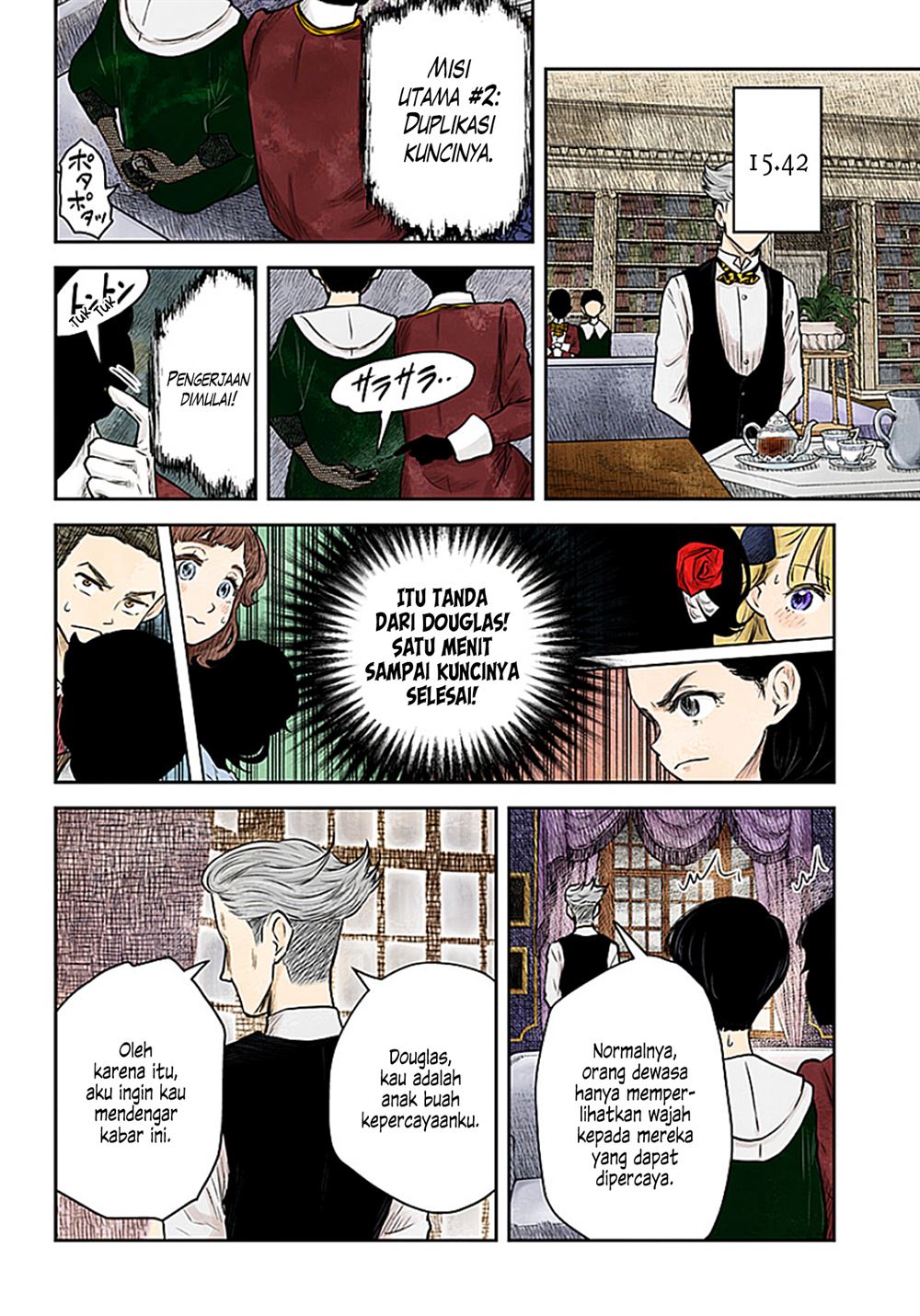 Page 10