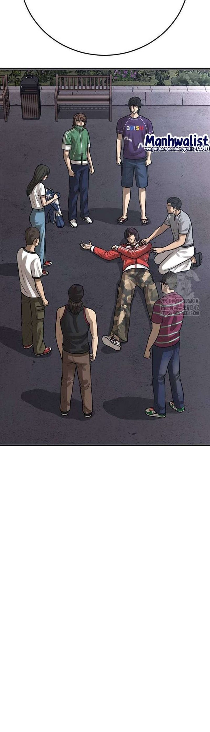 Page 132