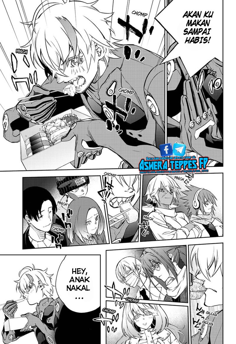 Page 41