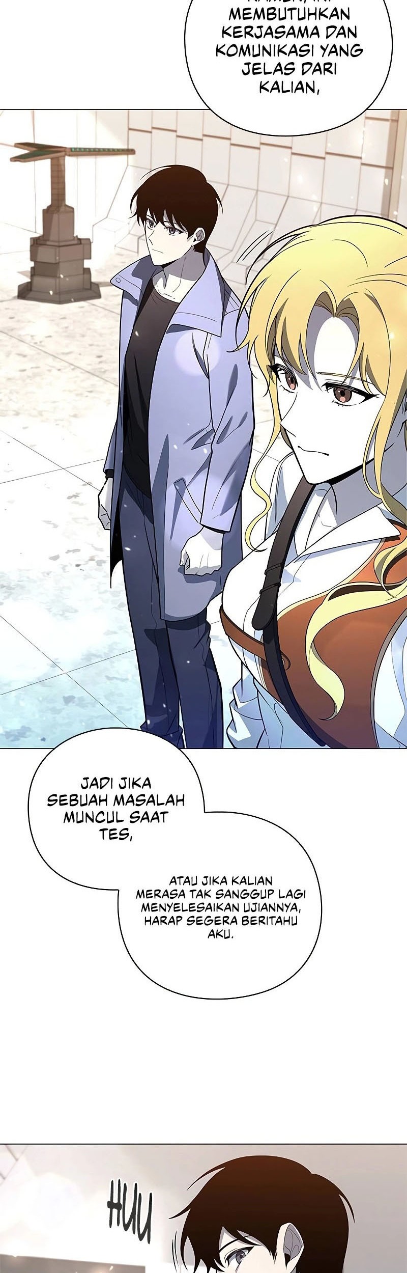 Page 75