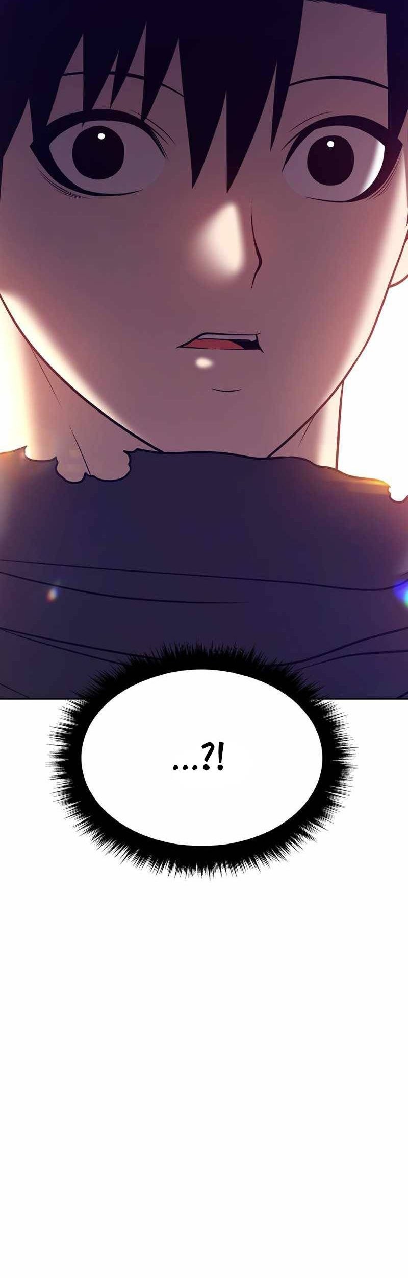 Page 311
