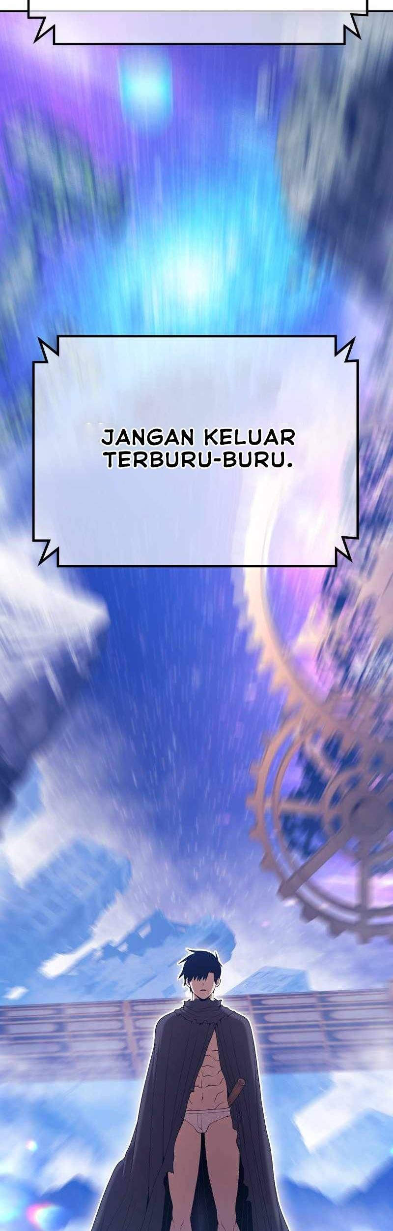 Page 336