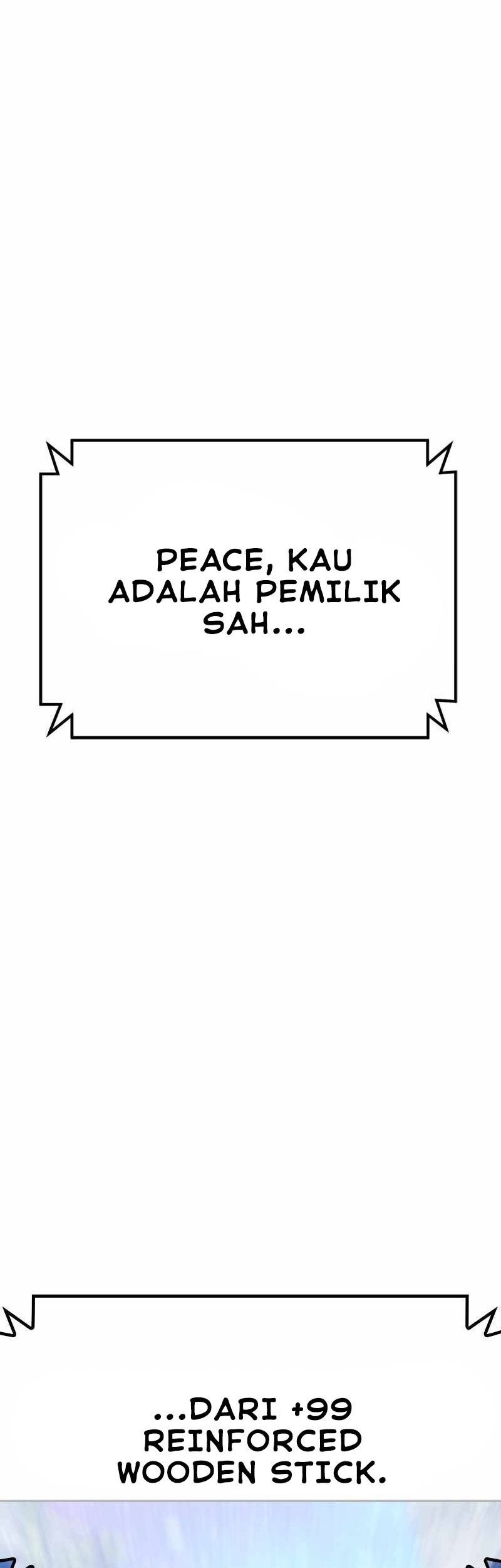 Page 338