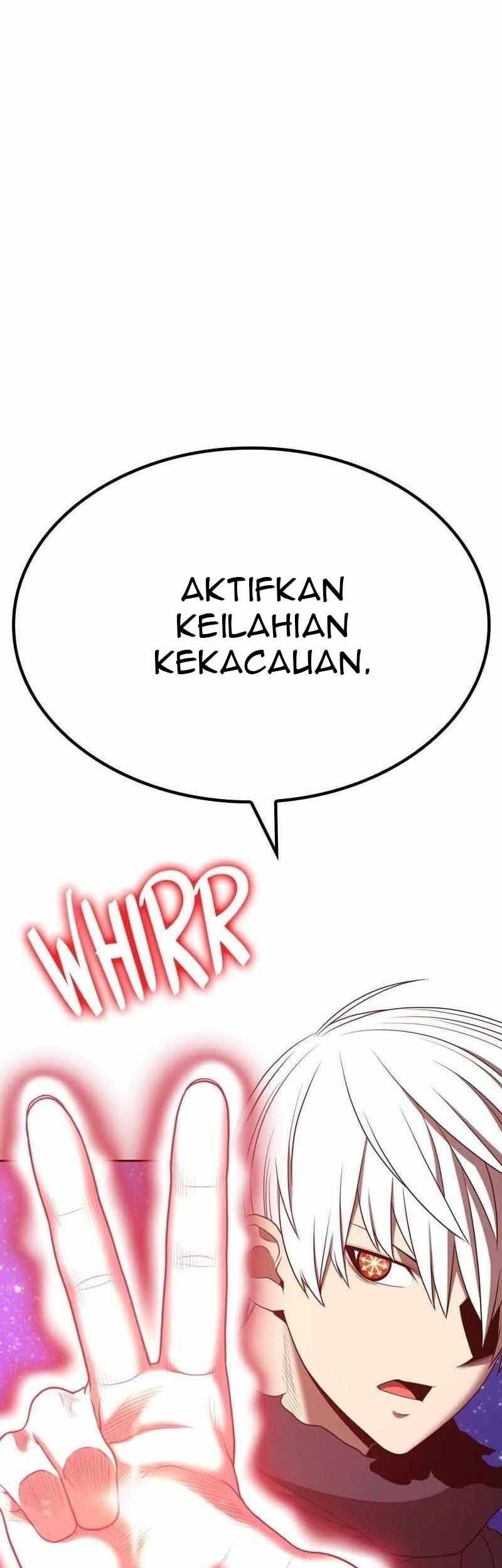 Page 237
