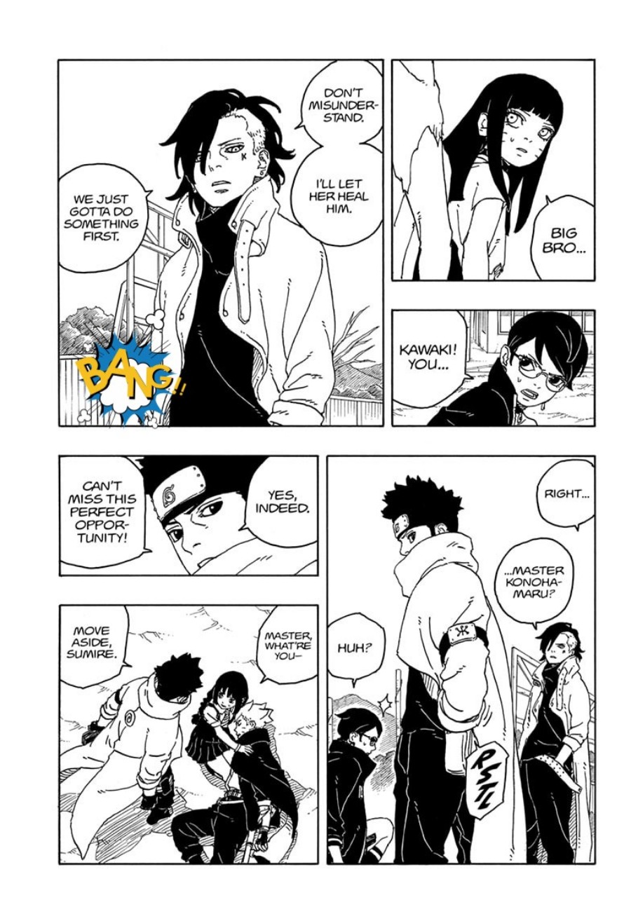 Page 35