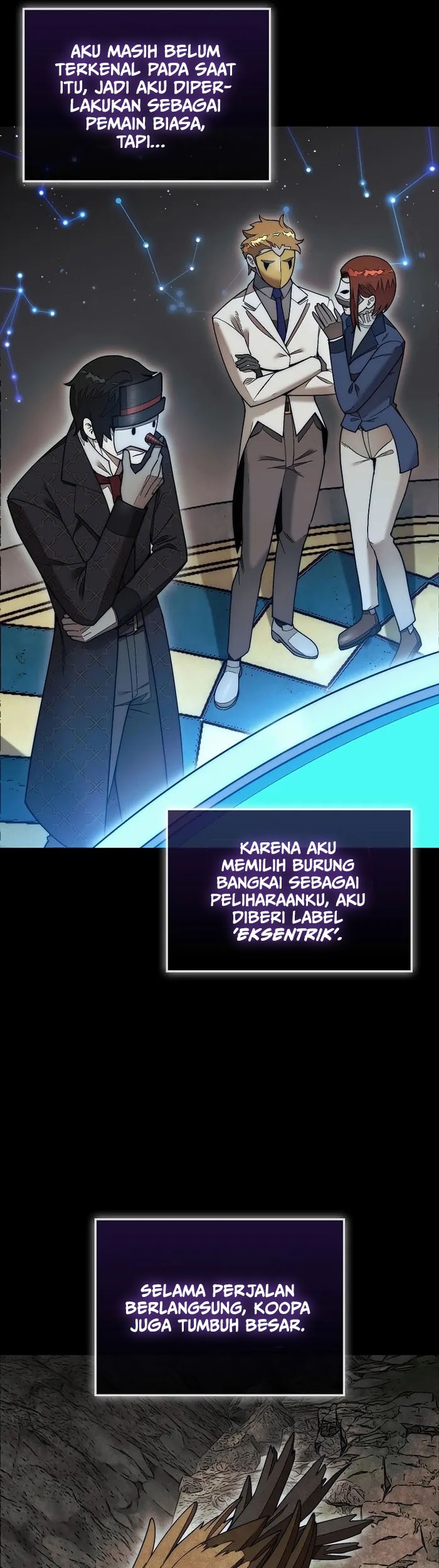 Page 54