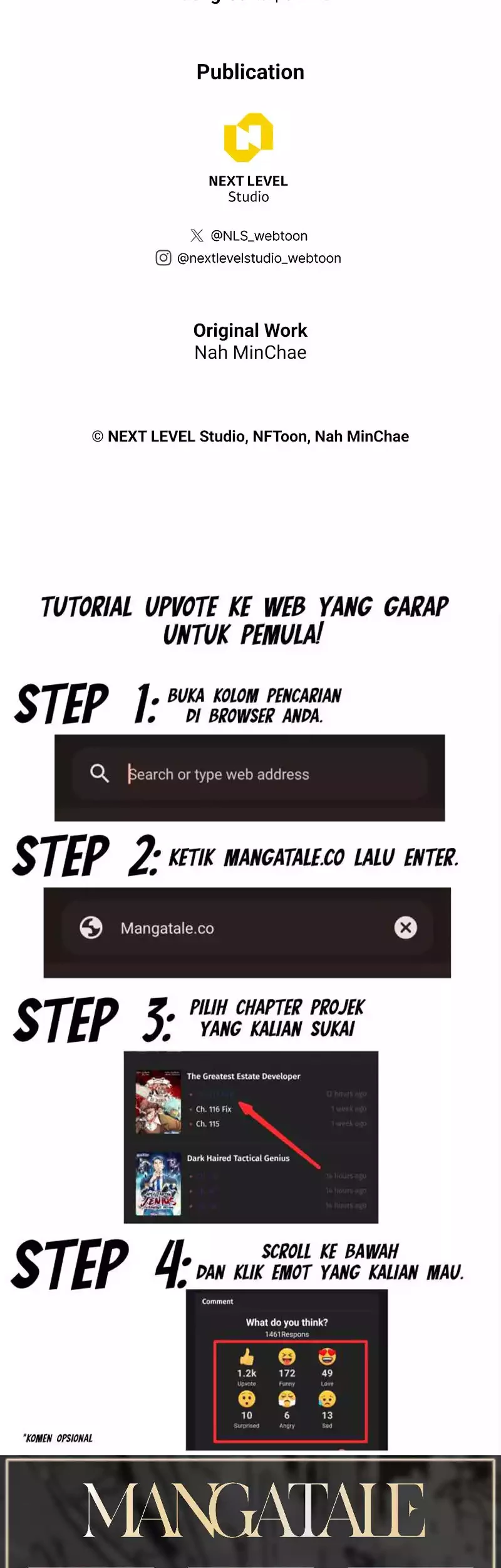Page 61