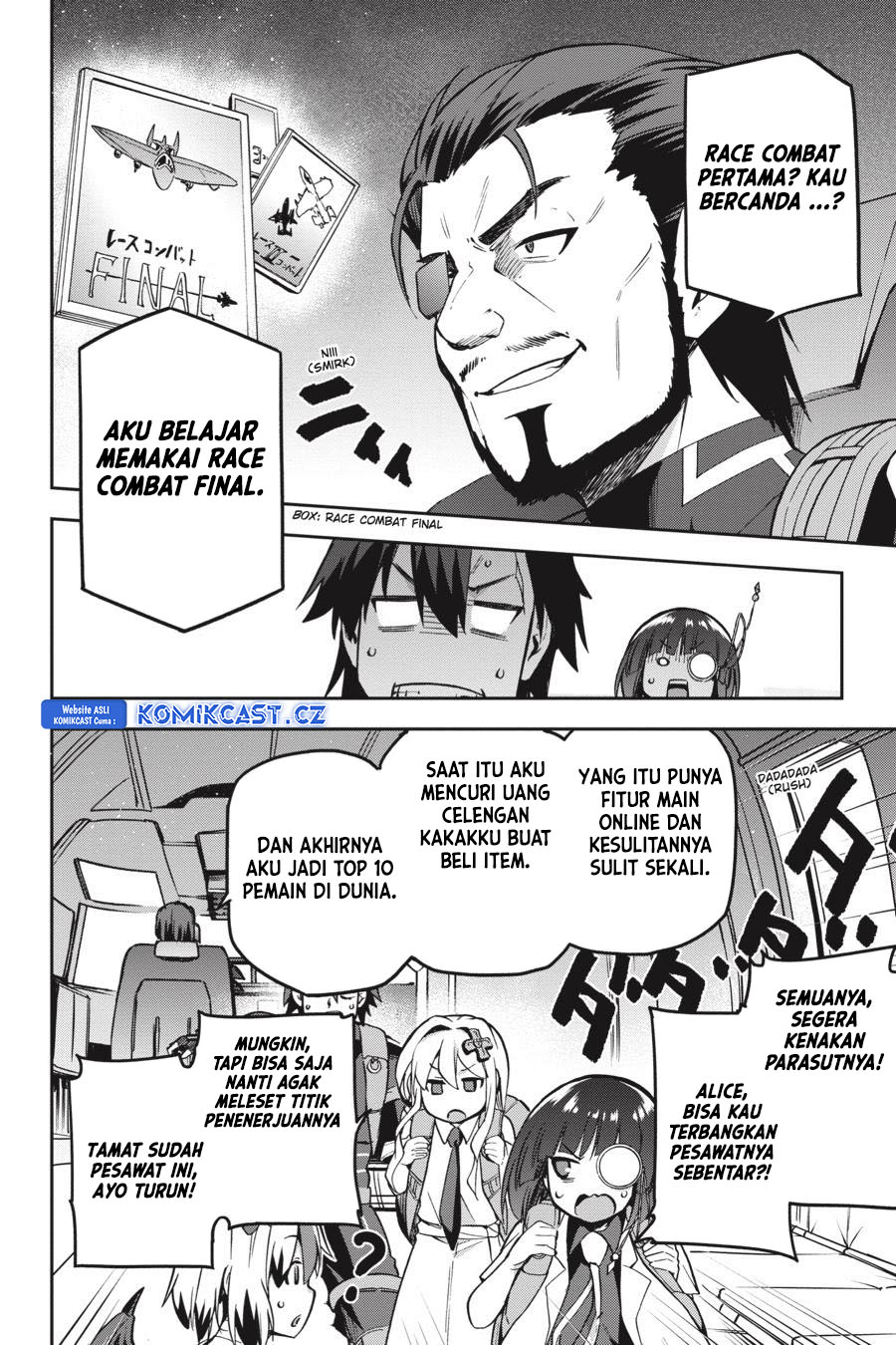 Page 31
