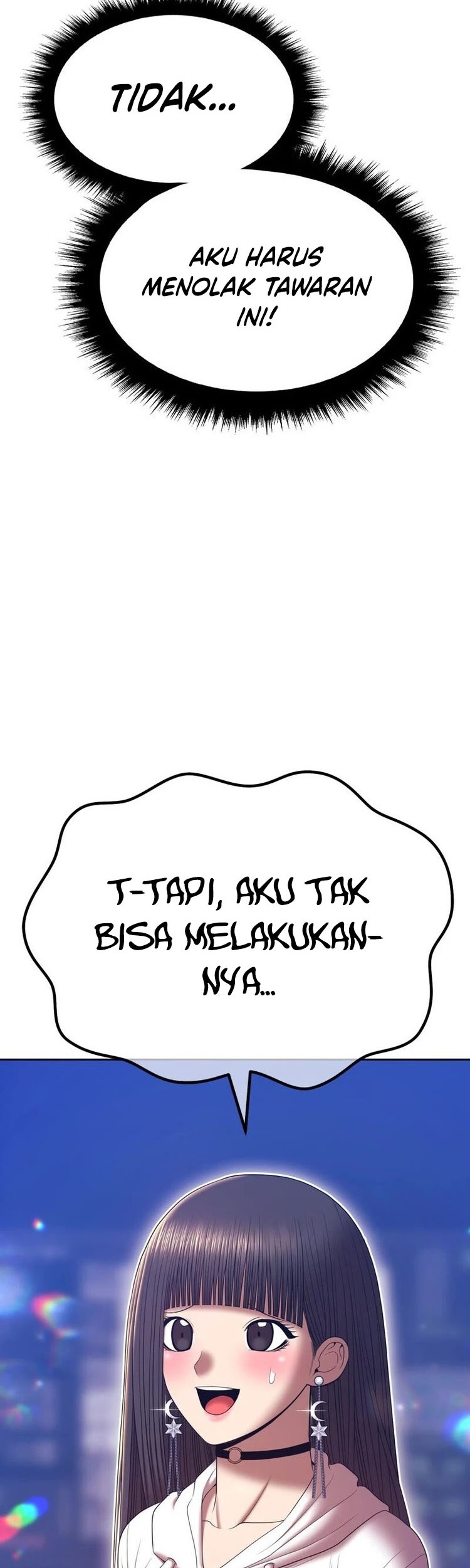 Page 186
