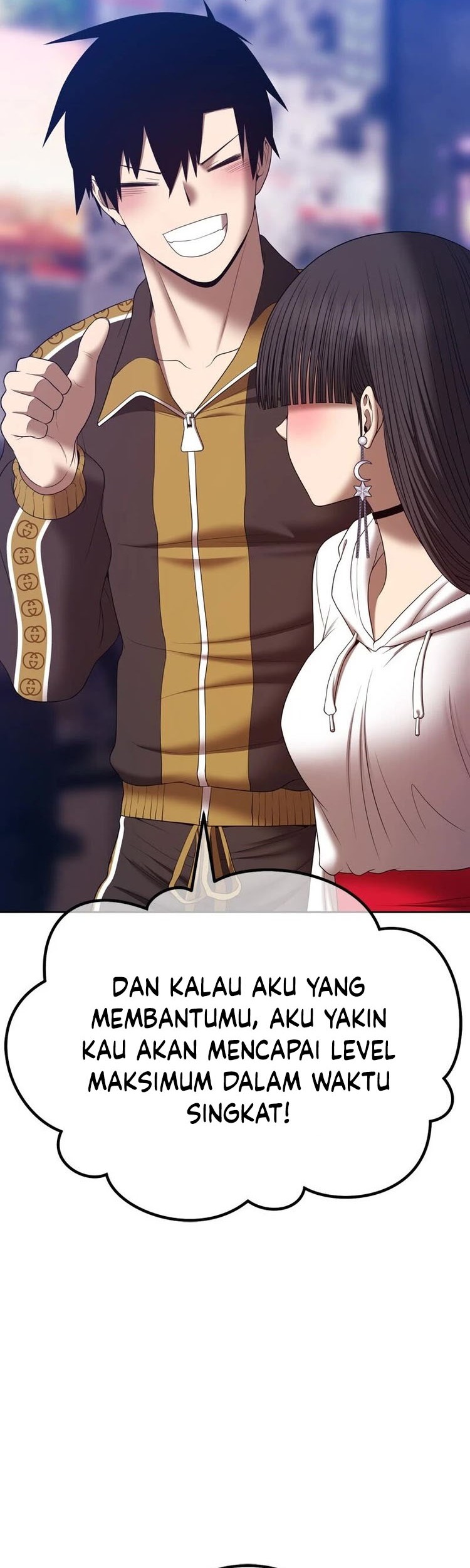 Page 190