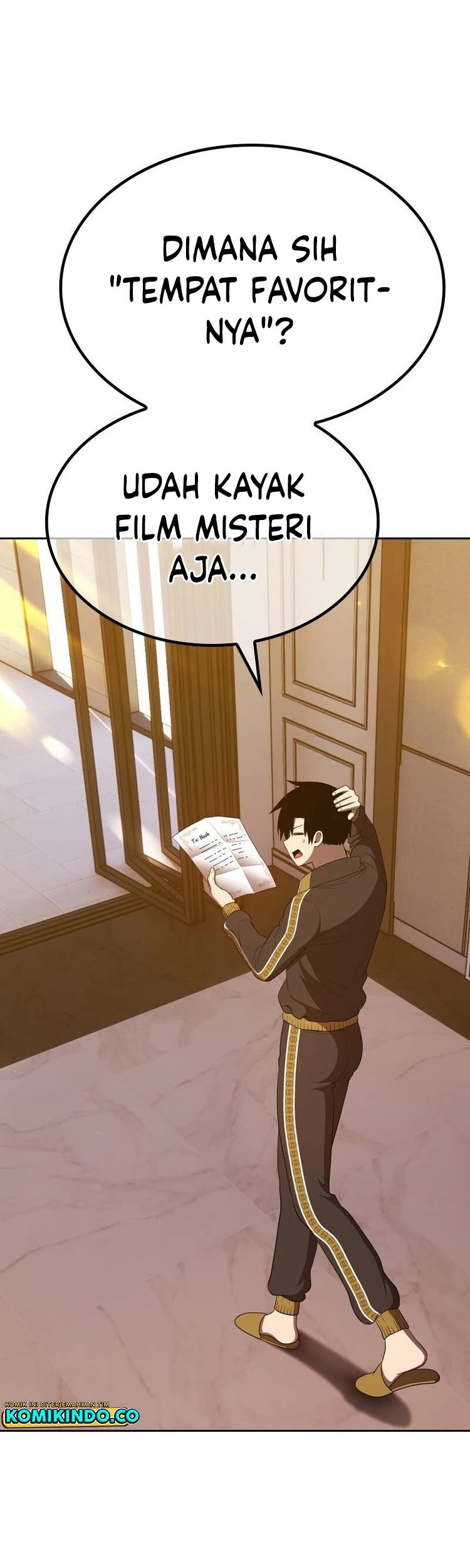 Page 204