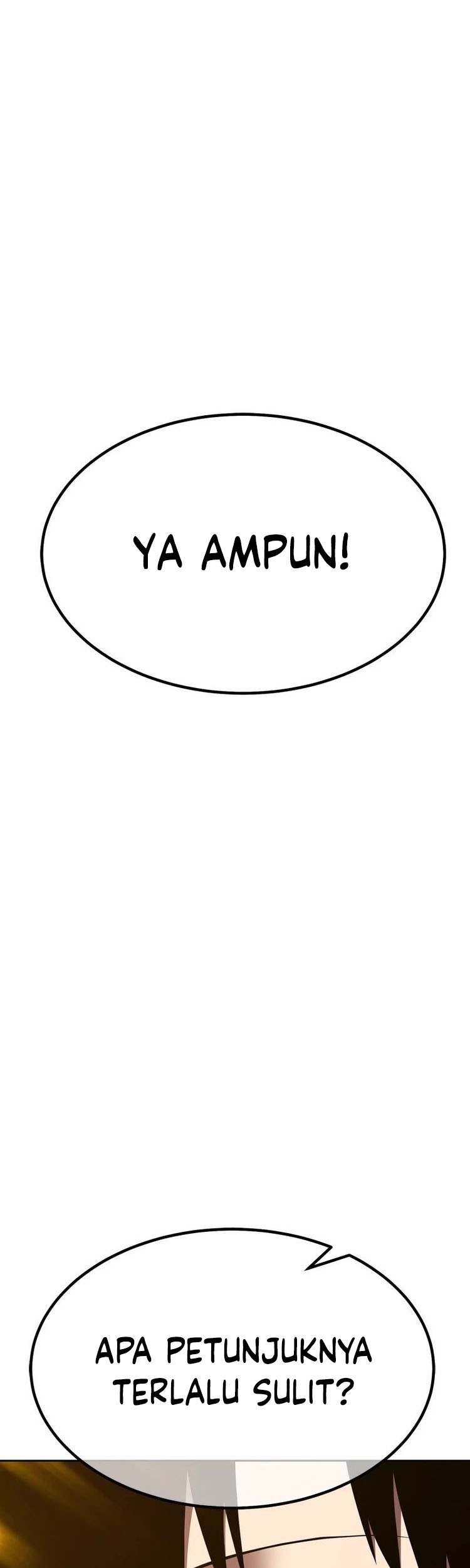 Page 205