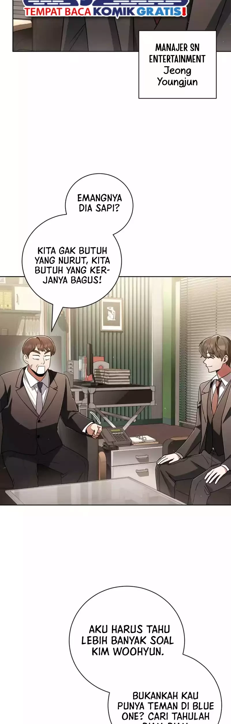 Page 53
