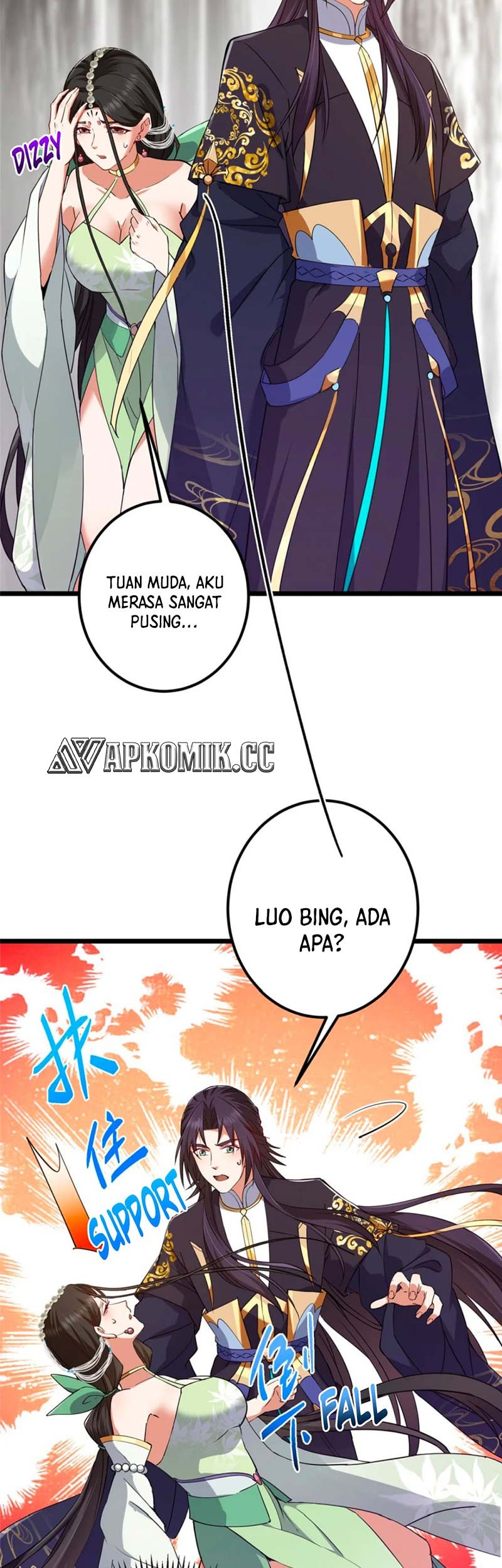 Page 46
