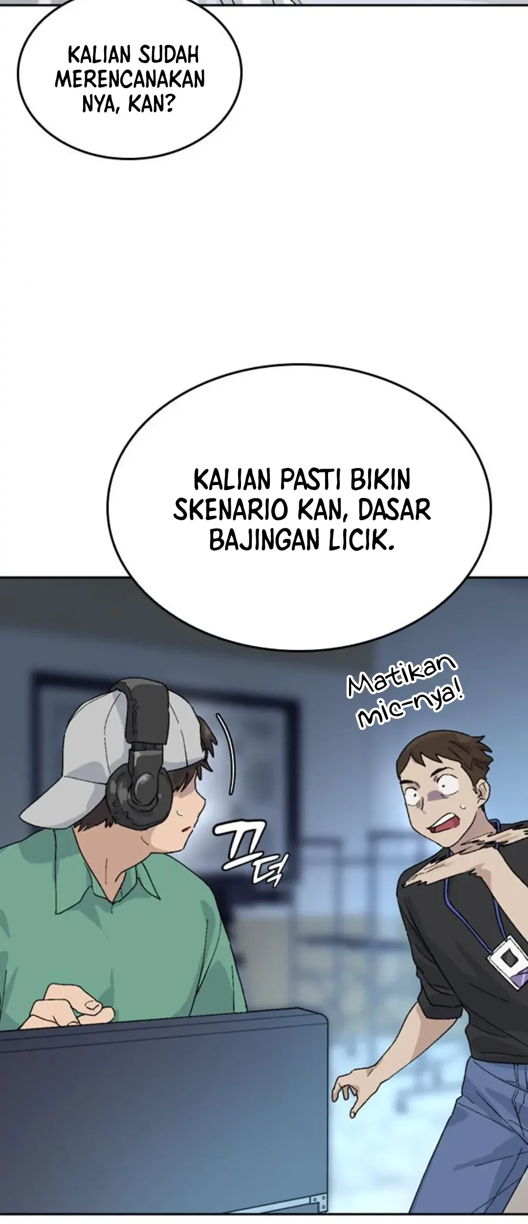 Page 98