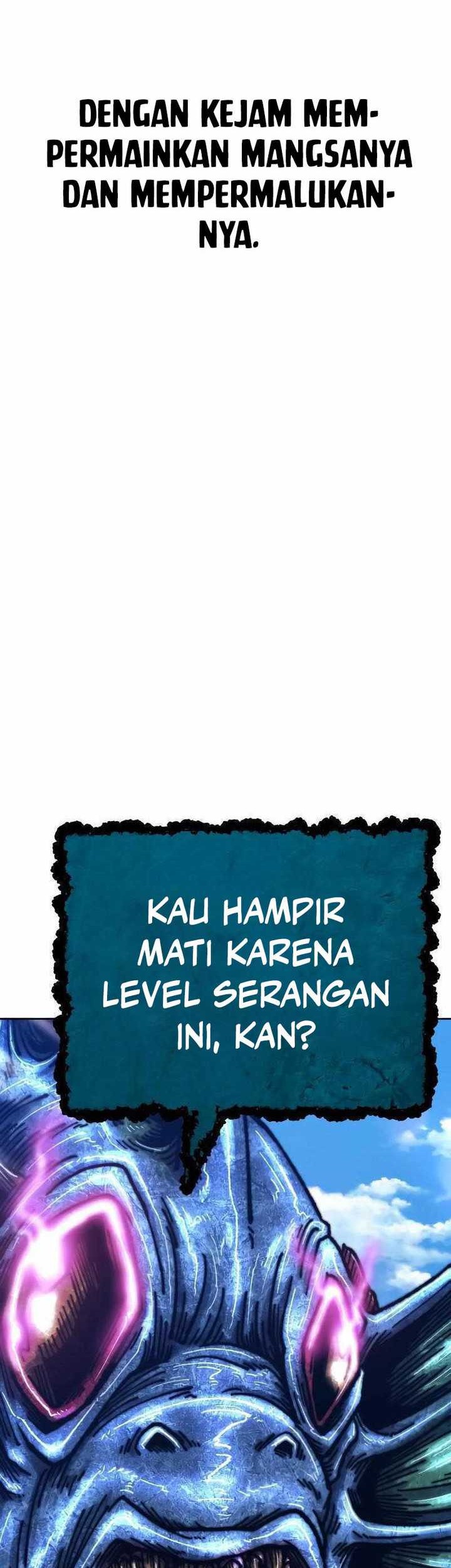 Page 221