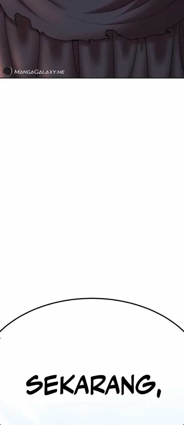 Page 256