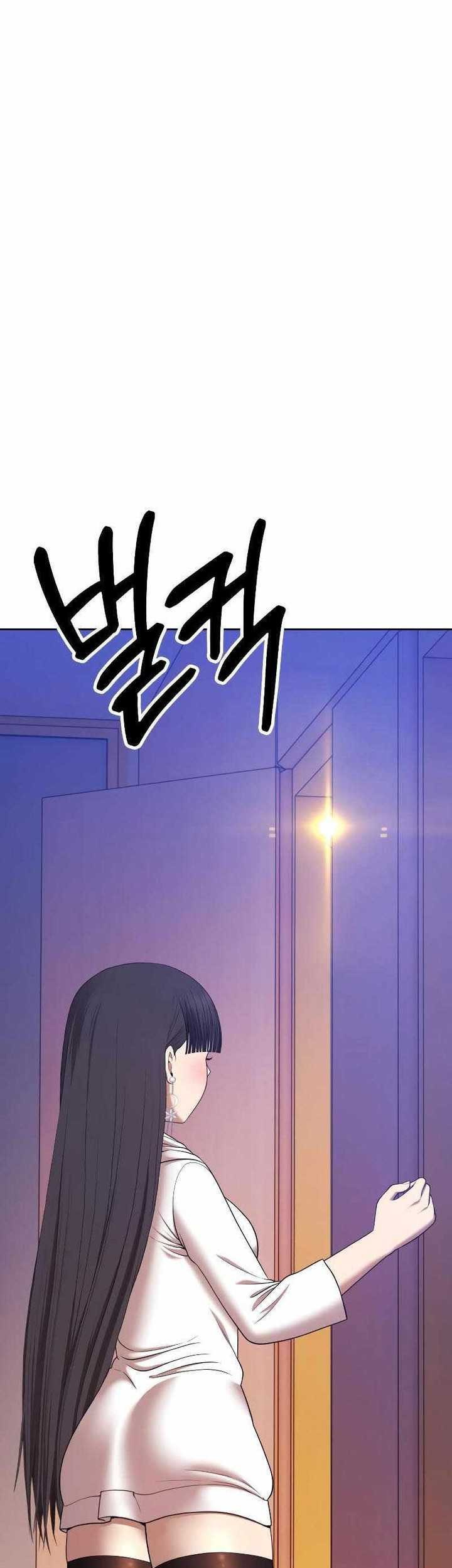 Page 283