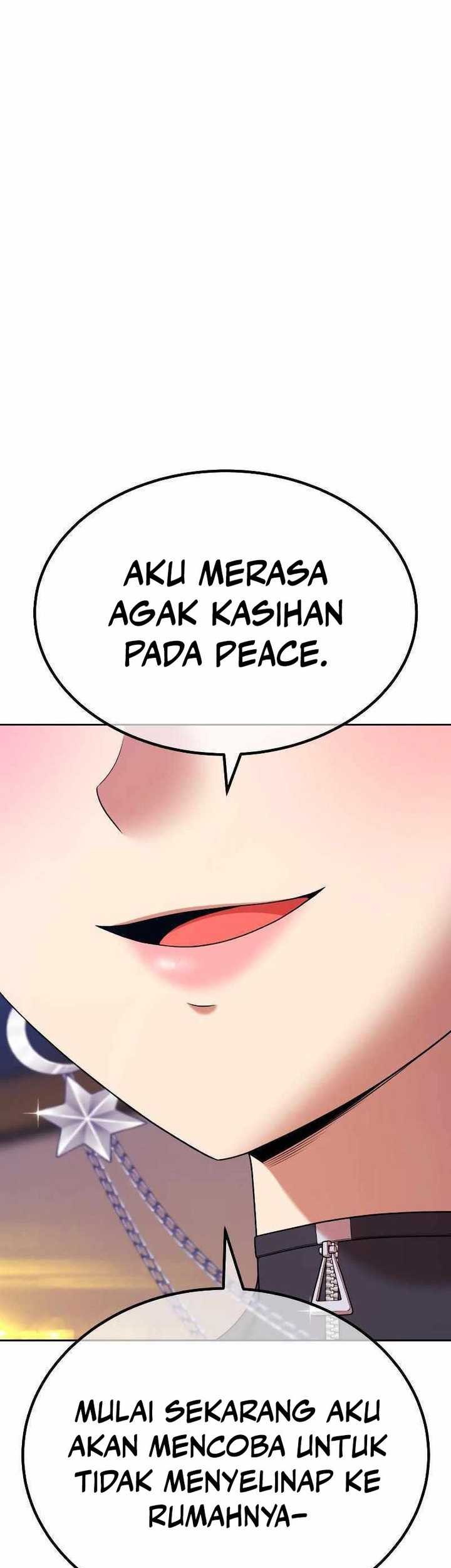 Page 294
