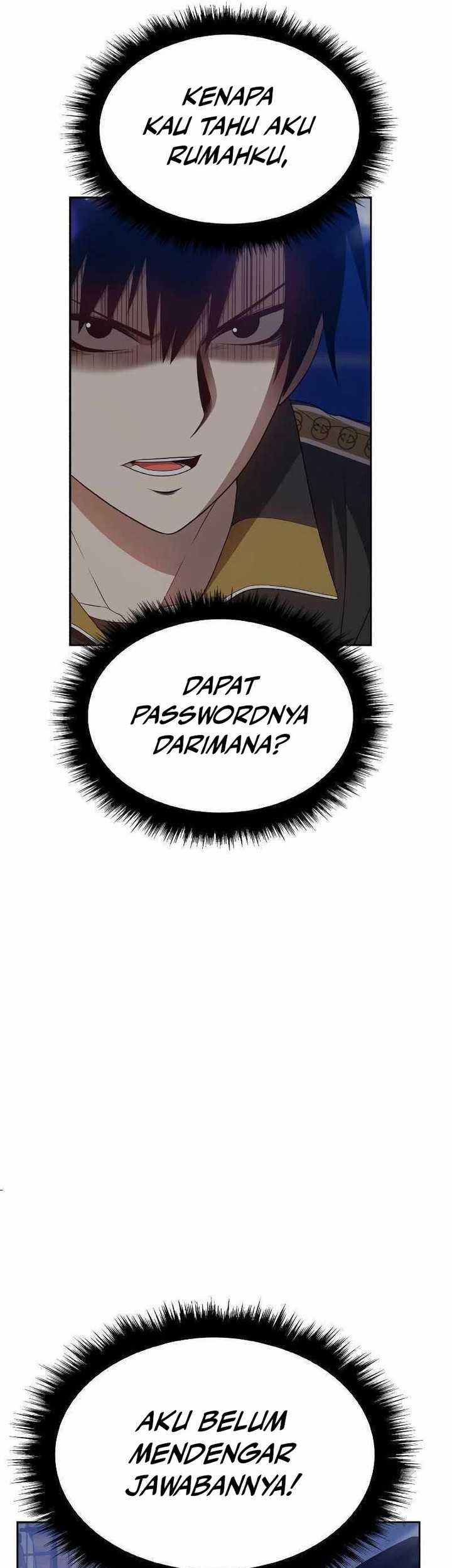 Page 296