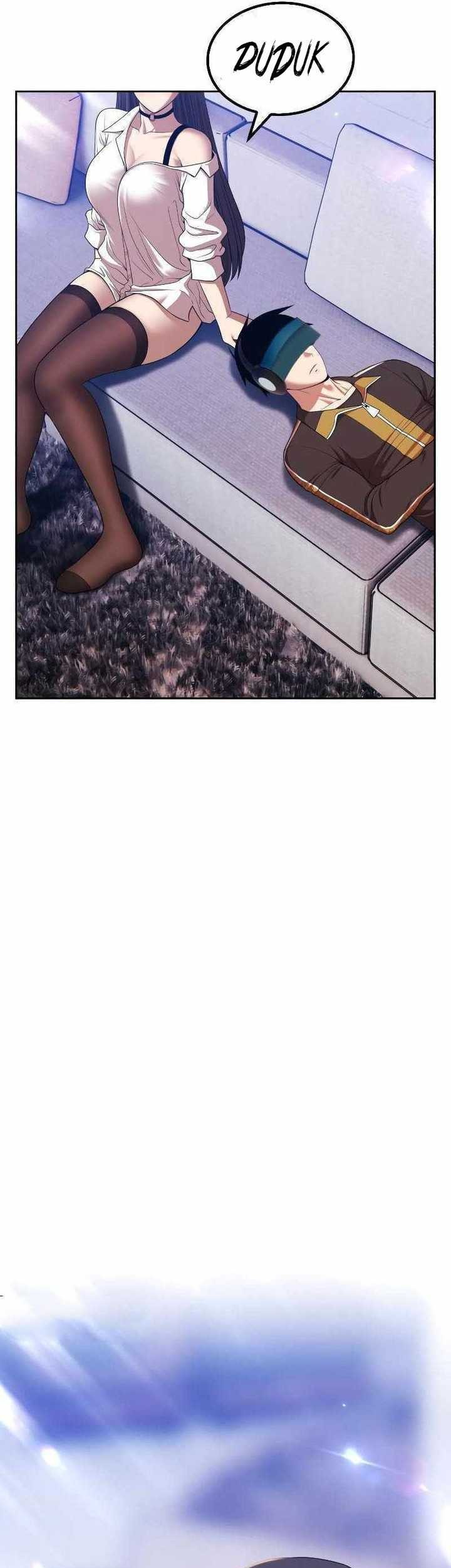 Page 316