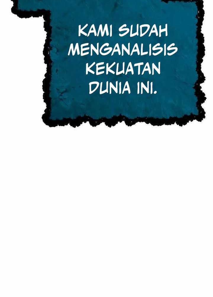 Page 212