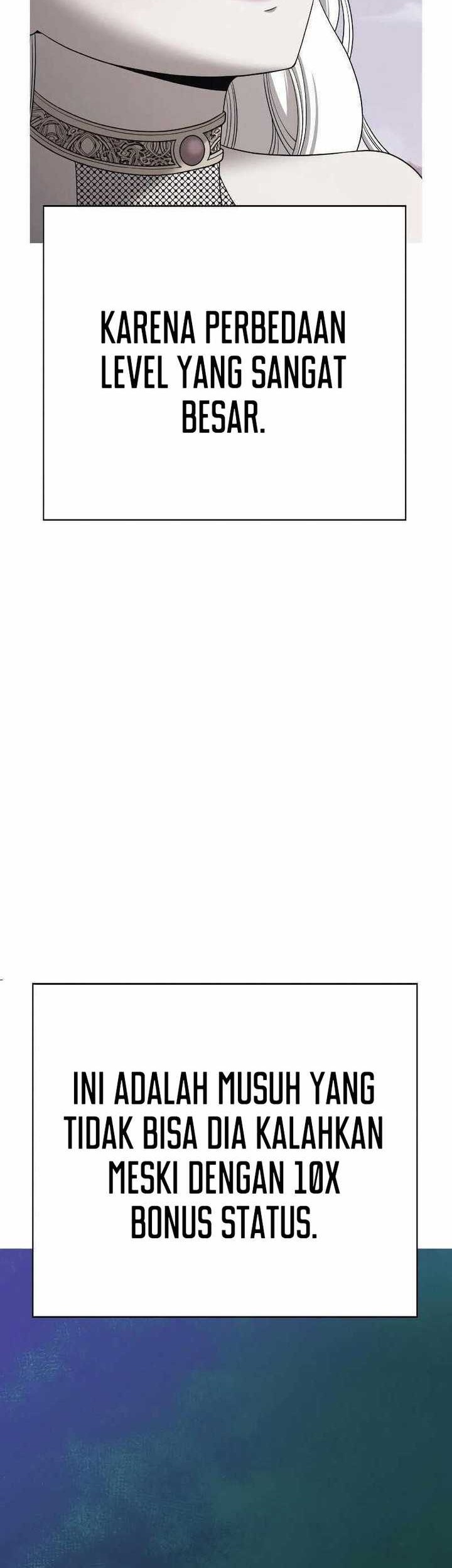 Page 219