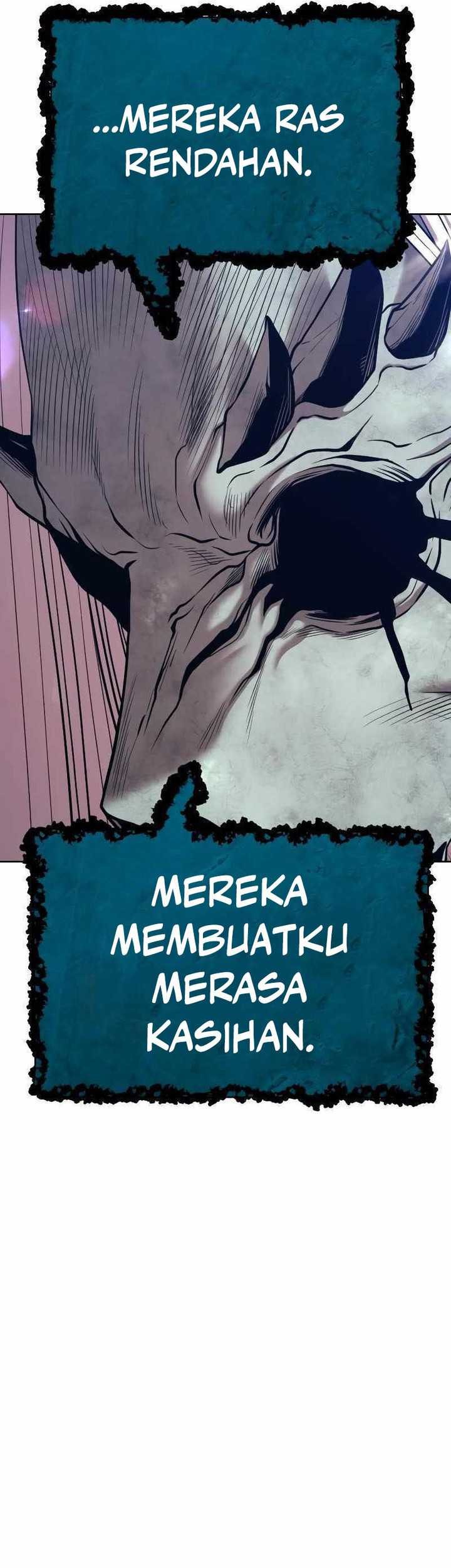 Page 223