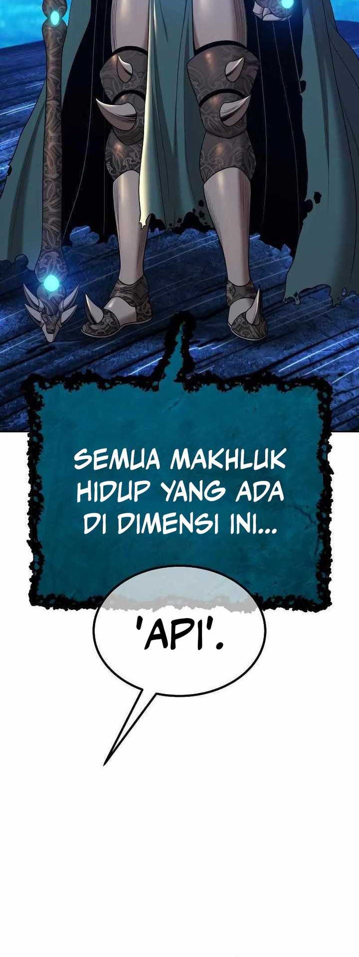 Page 227