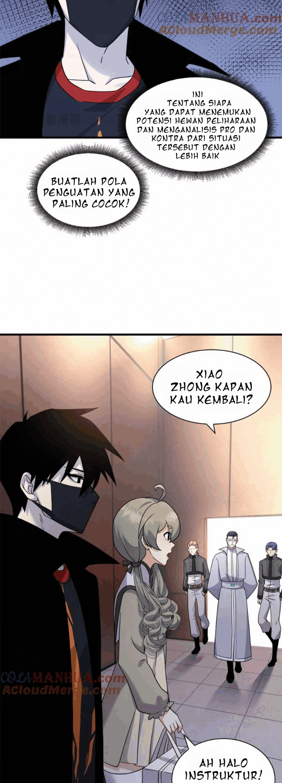 Page 34