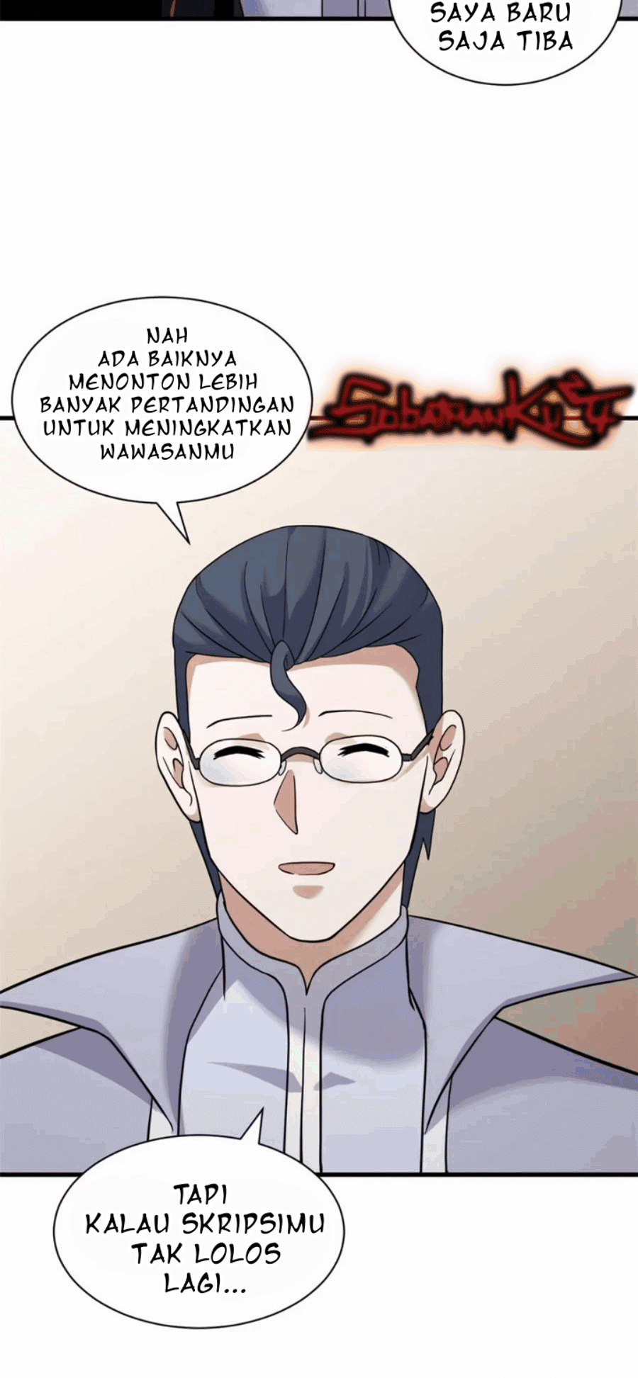 Page 35